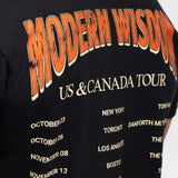 Reaper Tour Black Tee