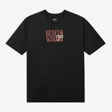 MW Flowers Tee