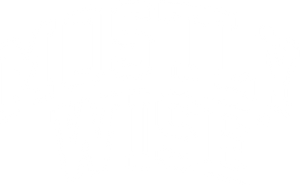 Modern Wisdom Store